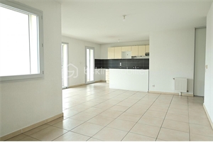 t5 à la vente -   31130  BALMA, surface 104 m2 vente t5 - UBI457193396